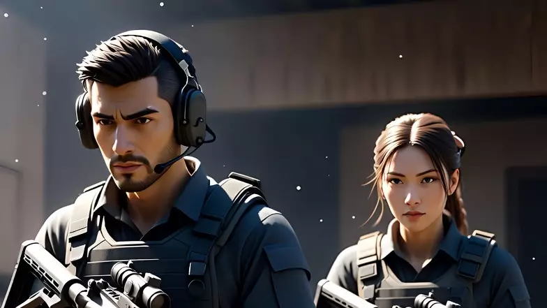 Геймер Данил Голубенко стал MVP на турнире с миллионом долларов призовых