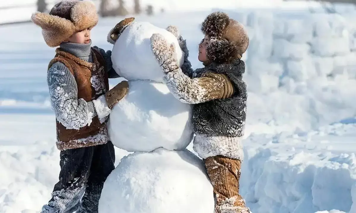 Как казахстанцы будут отдыхать в 2026 году: полный гид по праздникам - новости на Lada.kz 10.11.2025