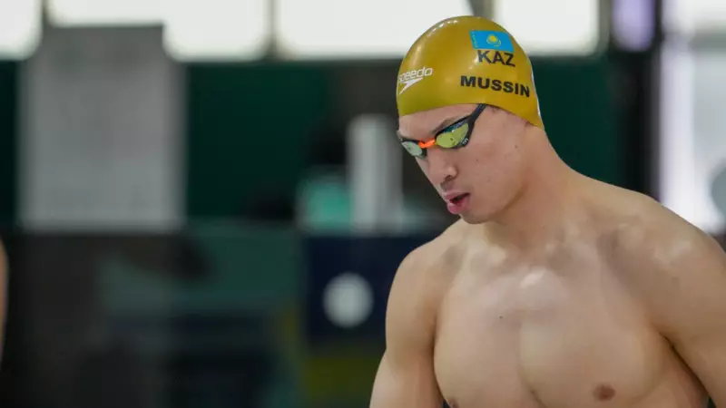 Ислам ынтымақтастығы ойындарында Қазақстан құрамасы қай орында келе жатыр?