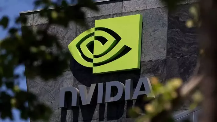 Узбекистан планирует закупить у Nvidia два кластера ИИ мощностью 1 МВт