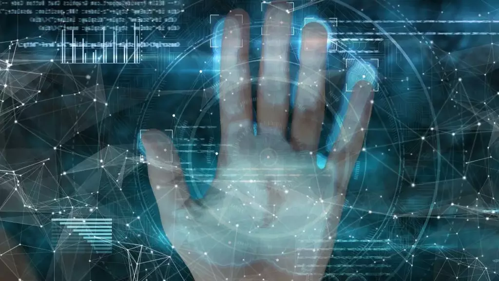 Kaspi Alaqan: қалай әрі қашан қолданамыз?