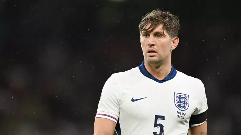 «Барселона» командаға жаңа қорғаушы қосуды жоспарлап отыр