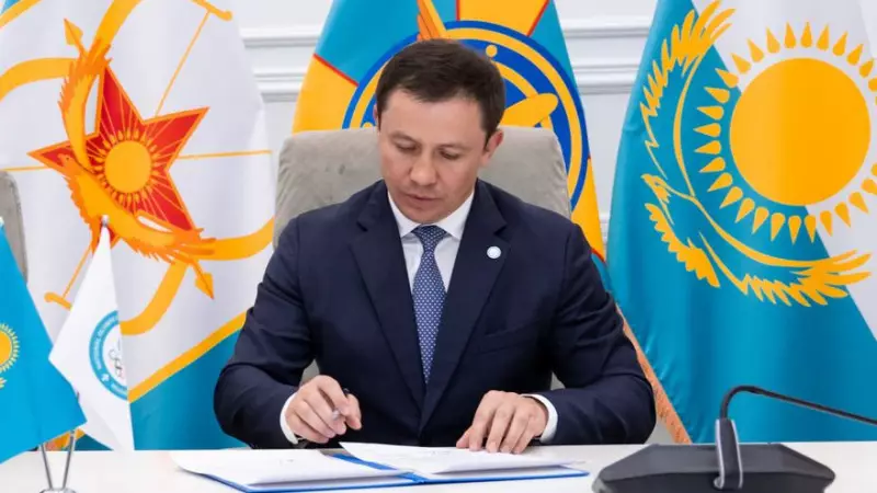 Белгілі спорт журналисі ҰОК жұмысына сын айтты