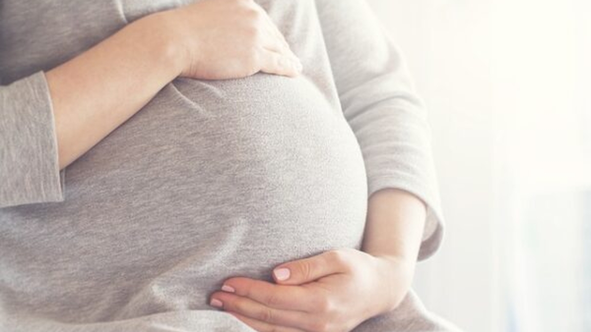 Шымкентте жүкті әйелдер жәрдемақы алу үшін жалған жұмысқа тұрған