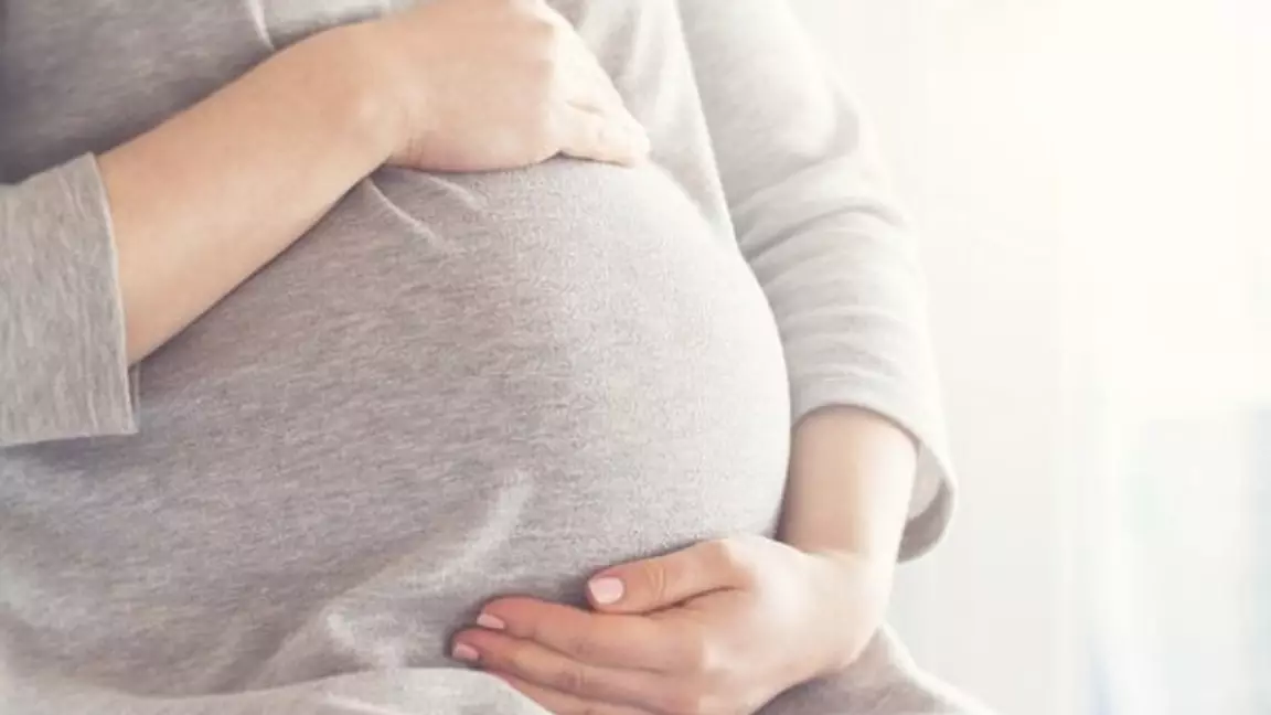 Шымкентте жүкті әйелдер жәрдемақы алу үшін жалған жұмысқа тұрған