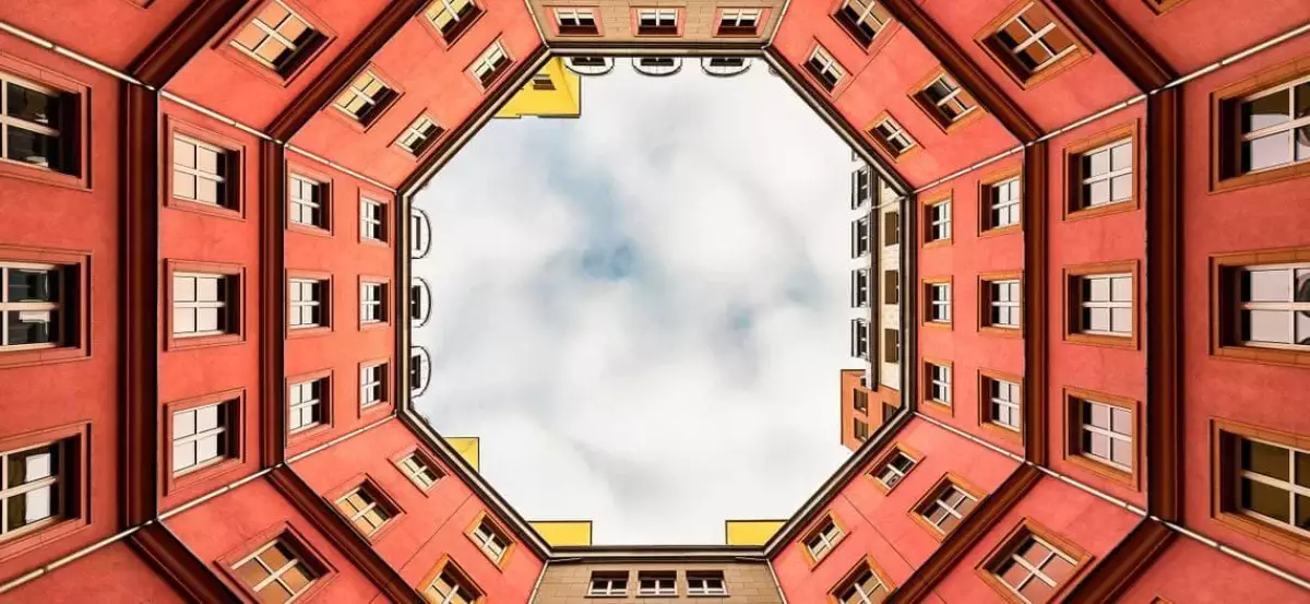 Излишки из ЕНПФ нельзя использовать для оплаты процентов по ипотеке - Минстрой РК