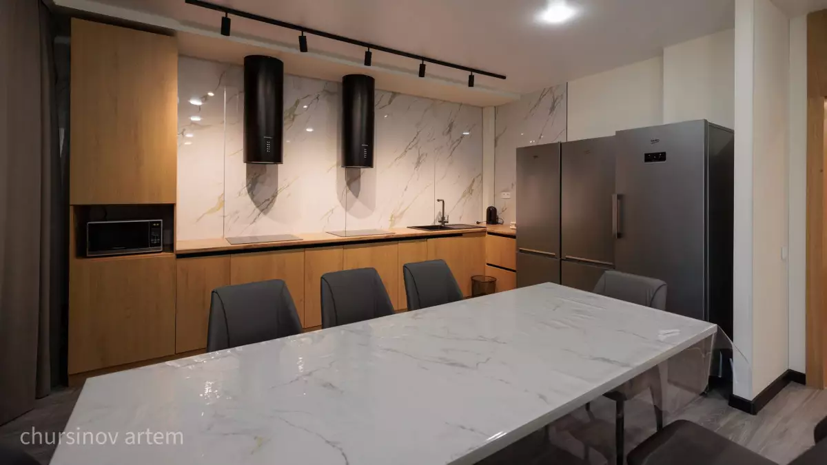 Казахстанцам рассказали, как получить от государства 157 тысяч тенге