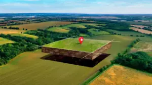 2 млн га пайдаланылмаған жер мерзімінен бұрын мемлекет меншігіне қайтарылды