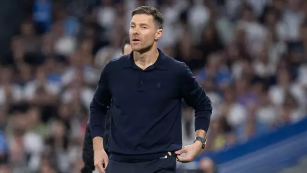 Алонсо требует от "Реала" ускорить трансфер своего любимчика из-за интереса "Баварии"