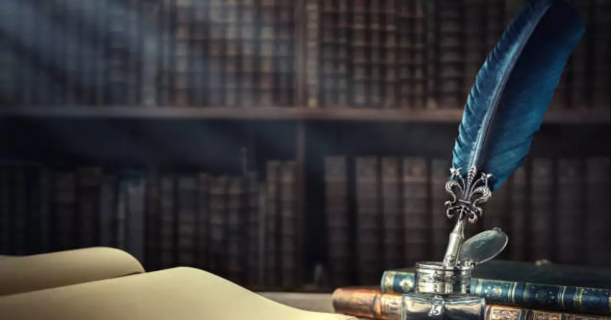   «Қаламгерлер уақытын билікпен диалог жүргізуге жұмсаса, әдебиетті кім жасайды?»: Жазушылар Одағы депутаттың сынына жауап берді   