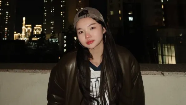 «Сені қолдайтын ата-анаң бар кезде оңай, бірақ маған өте қиын...»: Қайрат Нұртастың қызы сырын ақтарды (ВИДЕО)  