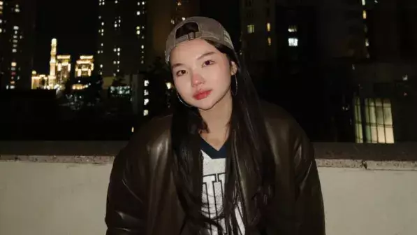 «Сені қолдайтын ата-анаң бар кезде оңай, бірақ маған өте қиын...»: Қайрат Нұртастың қызы сырын ақтарды (ВИДЕО)  