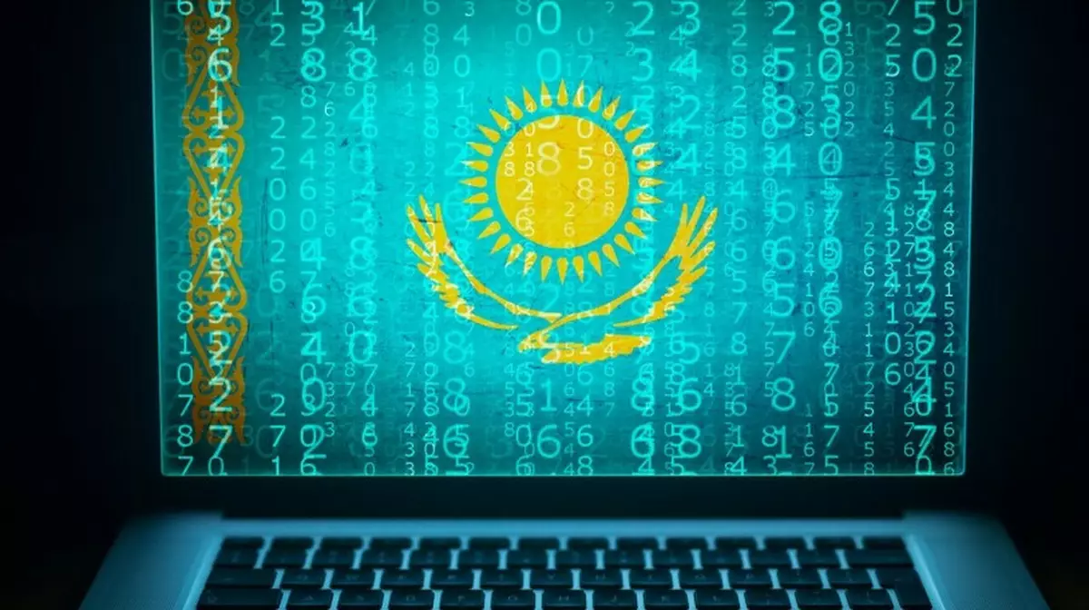 Казахстанское приложение Aleem стало №1 в App Store, обогнав Duolingo