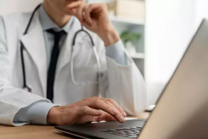 Бесплатное лечение для всех: новые заболевания включены в систему ОСМС