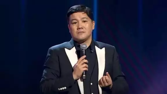 Шұғыл! Тұрсынбек Қабатов алғаш рет мәлімдеме жасап, “тоқалы” жайлы бар шындықты айтты