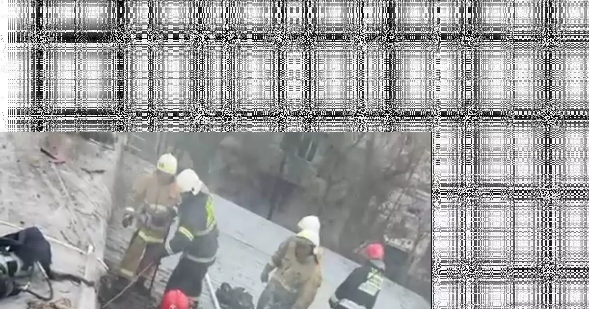  Алматыда жиһаз цехы өртеніп кетті 