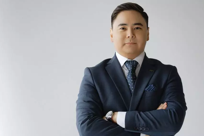 Эксперт: дипломатическая репутация Казахстана укрепилась благодаря многовекторной политике Токаева