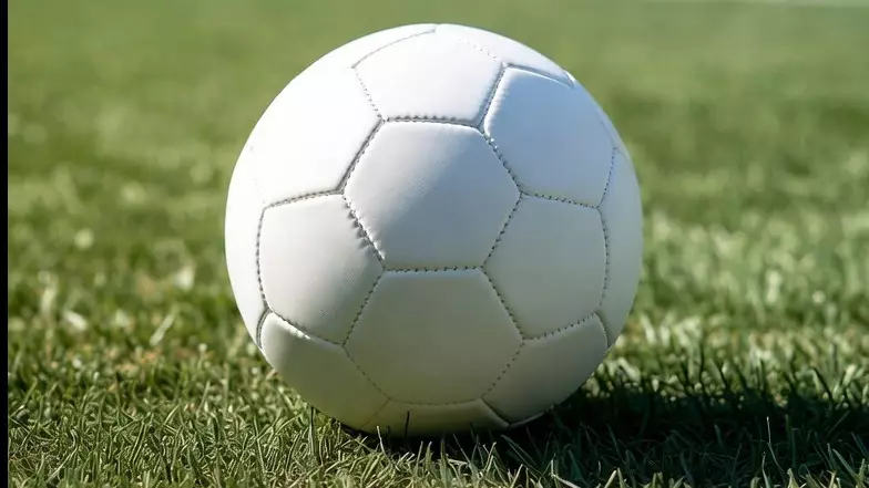 Бизнесмен Сергей Кан стал владельцем футбольного клуба "Кызыл-Жар"