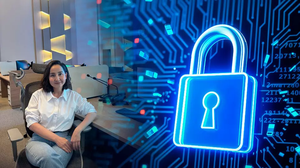 Дербес деректер мәдениеті: Қазақстанға цифрлық этика не үшін қажет?