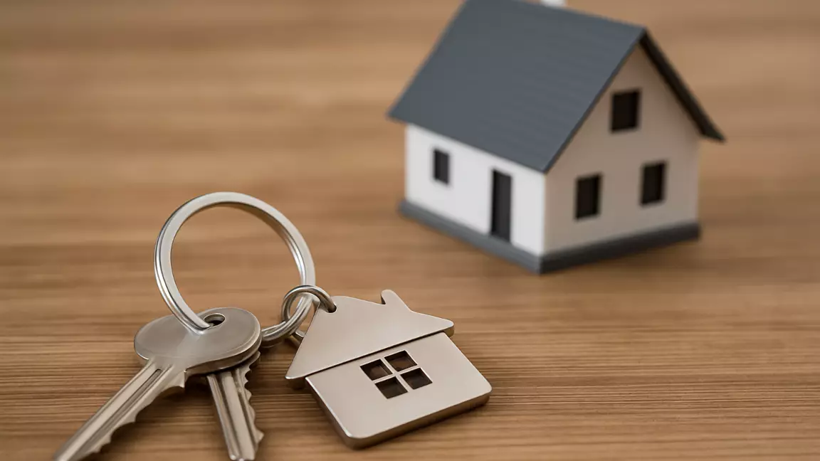 Алматыда пәтер бағасы күрт қымбаттады