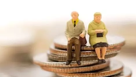 Халық зейнетақы шотын енді өзі басқара ала ма?