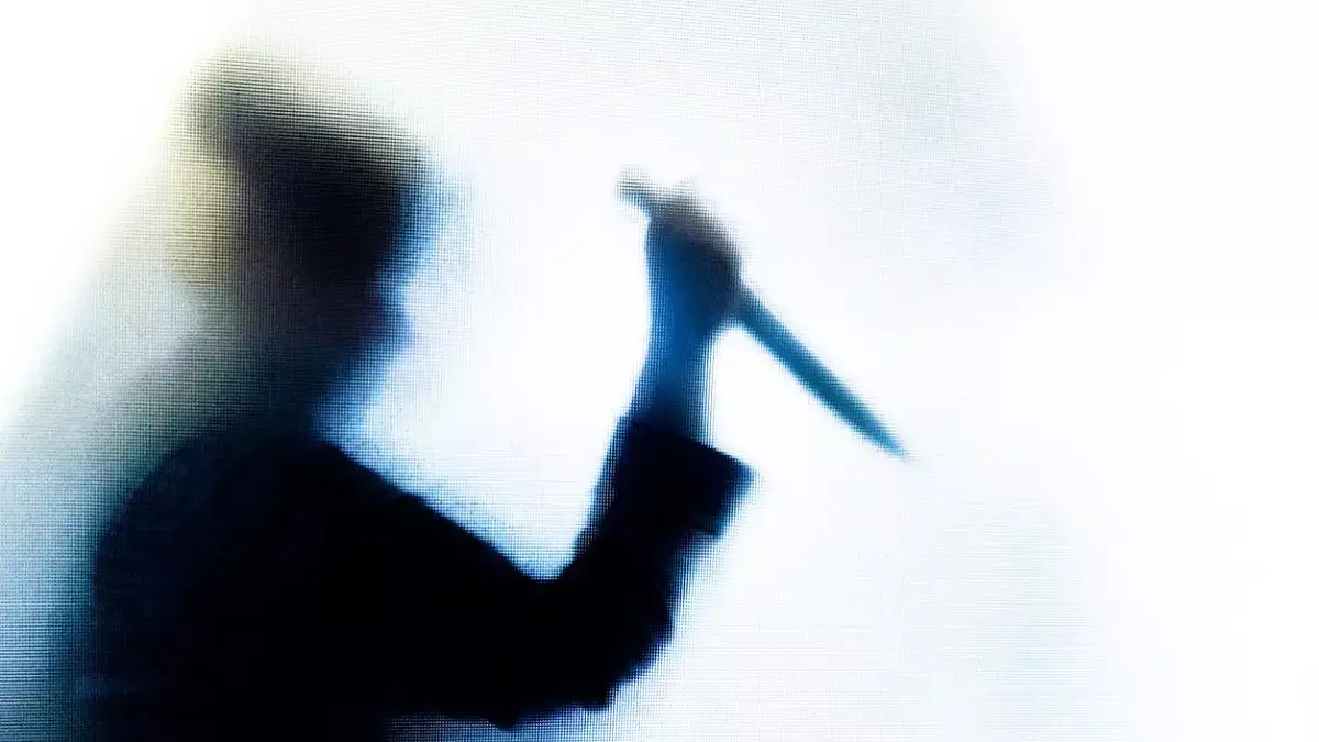 Атырауда боди-массаж жасайтын әйел клиентті пышақтап өлтірген