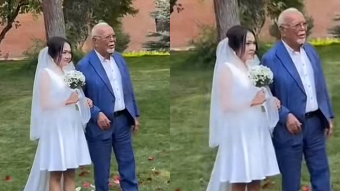 Асанәлі Әшімов жұрттың сынына ұшырады