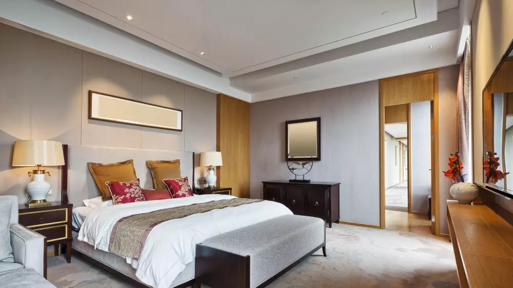 Сарапшылар қонақүйге бронь қою кезінде пайдалы болатын тәсілді атады