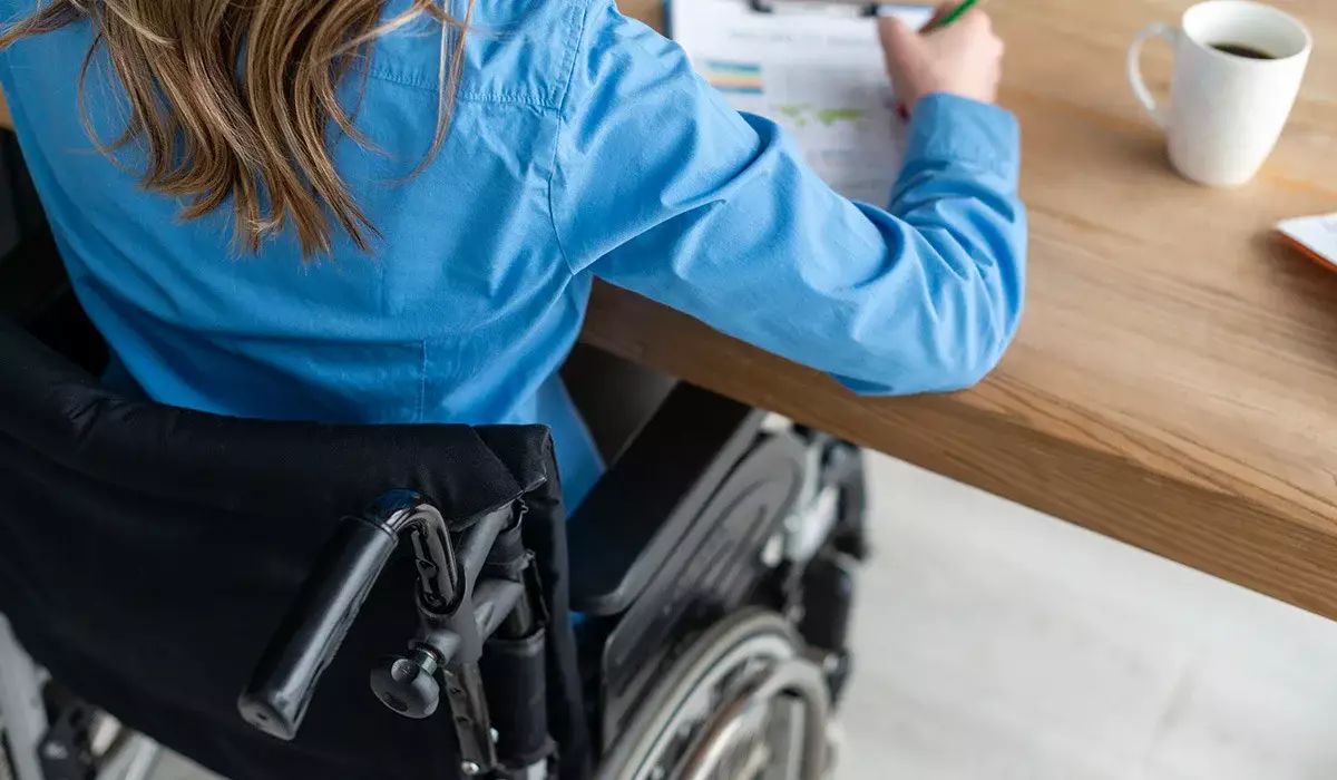 «JOBCOACH» жобасы: Алматыда 1620 адам жұмыспен қамту бағдарламаларына қатысқан