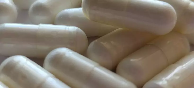 По поводу слухов о якобы ограничениях в доступе к лекарствам пациентов с сахарным диабетом, ДЦП высказались в Минздраве РК