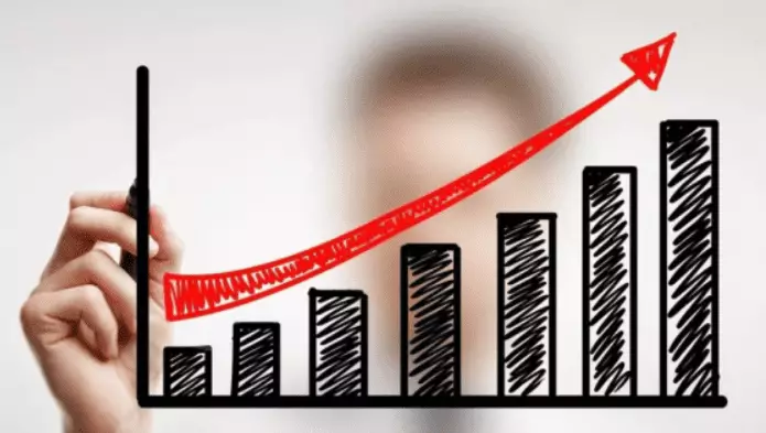 Экономика Казахстана выросла на 6,4% за десять месяцев 2025 года