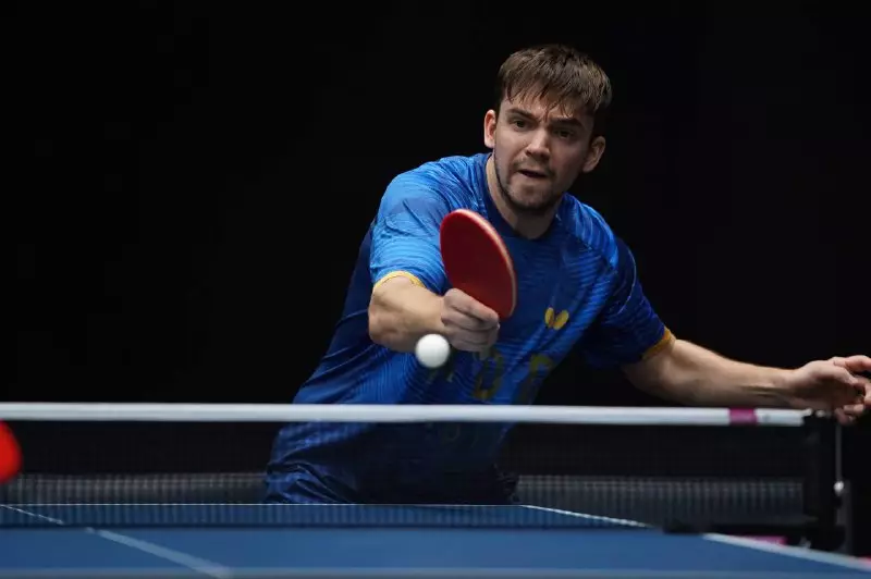 Қазақстан құрамасы Ислам ойындарының финалына шықты