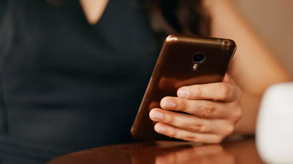 ІІМ қазақстандықтарға маңызды ескерту жасады