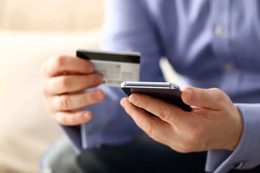 “Жұмысқа орналастырамыз дейтіндер пайда болған“. ІІМ маңызды ескерту жасады