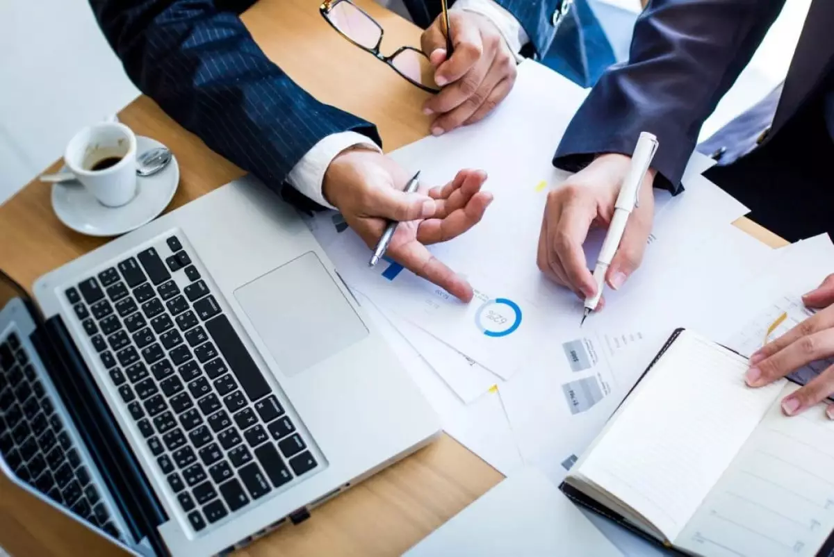 Нацбанк готовится смягчить условия для МСБ