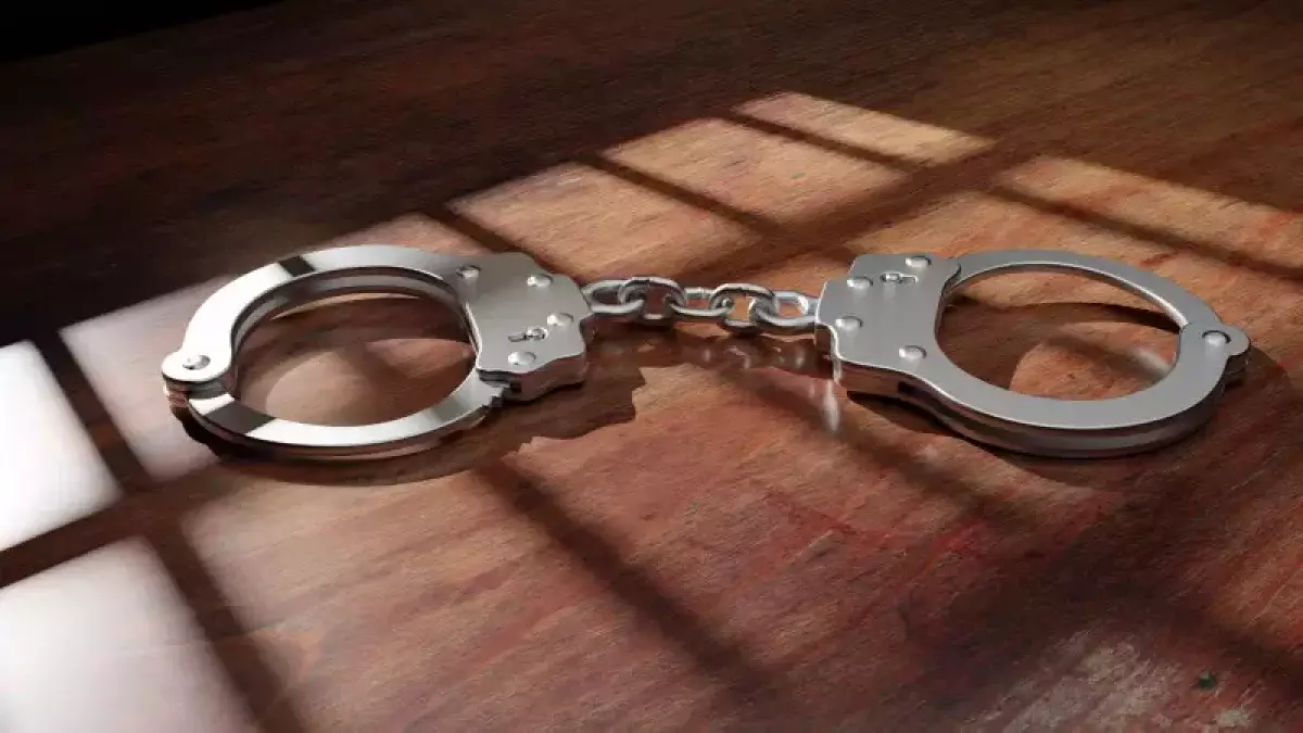 Атырауда боди-массаж жасайтын әйел клиентті пышақтап өлтірді