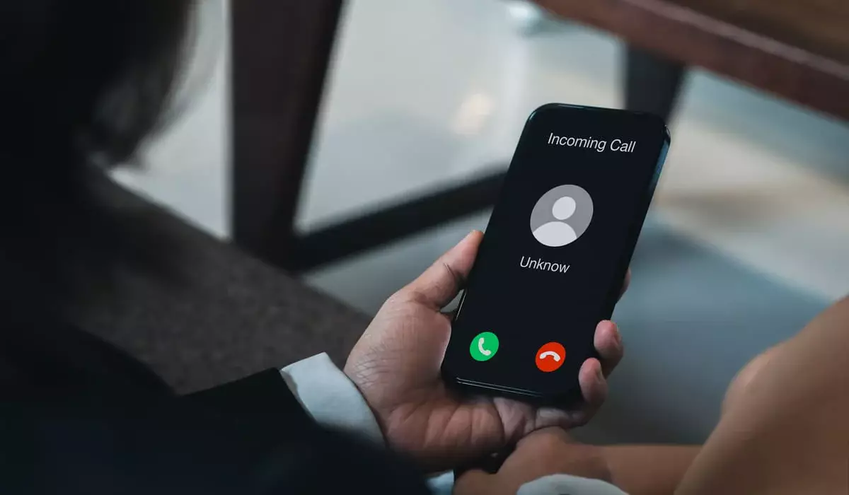 Проверку абонентских номеров с мошенническими звонками ввели в Казахстане