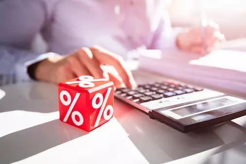 Глава Нацбанка объяснил, как рост кредитов влияет на курс валюты