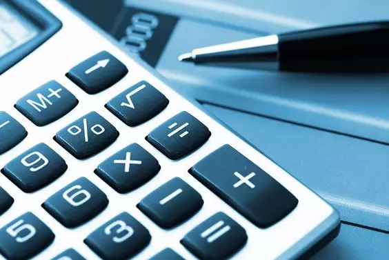 Снижение налоговой собираемости ограничивает возможности государства — Жумангарин