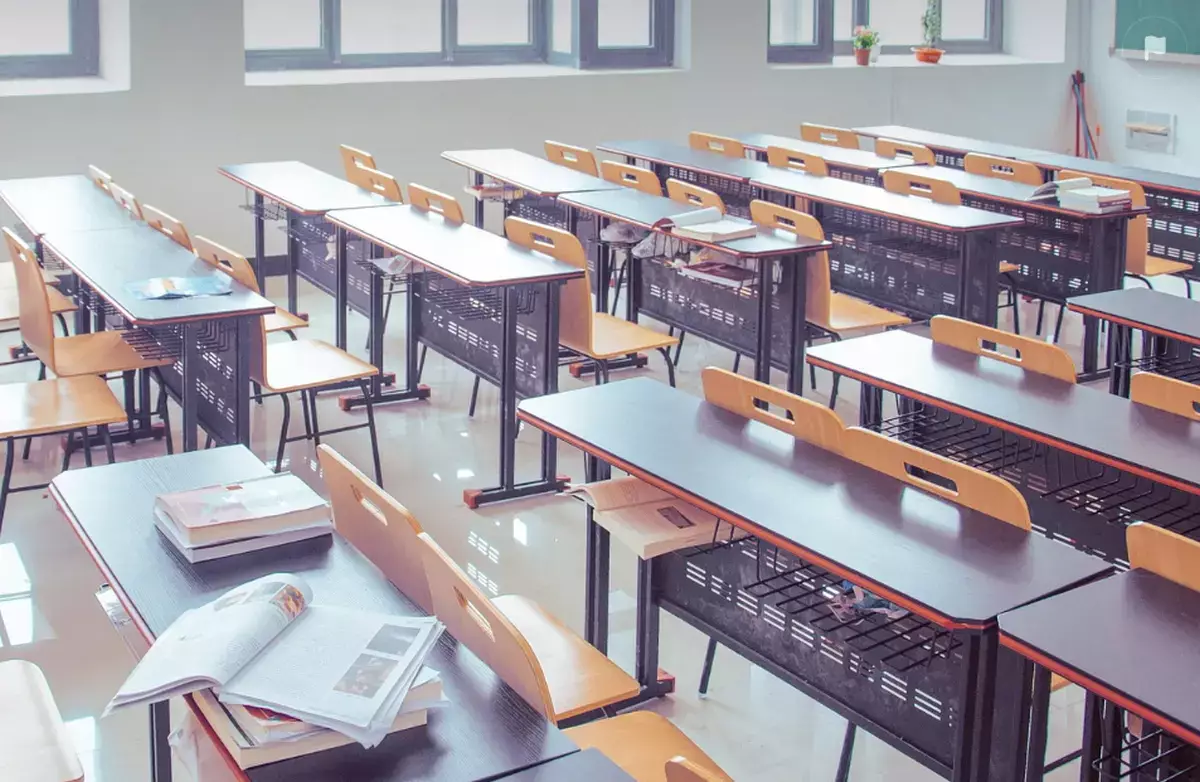 Суд в Мангистау обязал отца оплатить ребенку обучение в частной школе - новости на Lada.kz 10.11.2025