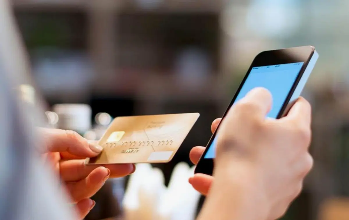 Внимание казахстанцев: с января 2026 года банки будут следить за каждым переводом - кого коснется новый контроль - новости на Lada.kz 10.11.2025