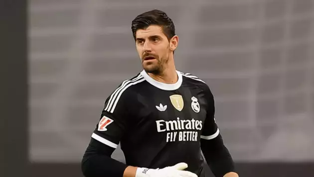 Бельгия потеряла звезду "Реала" перед матчем с Казахстаном: подробности