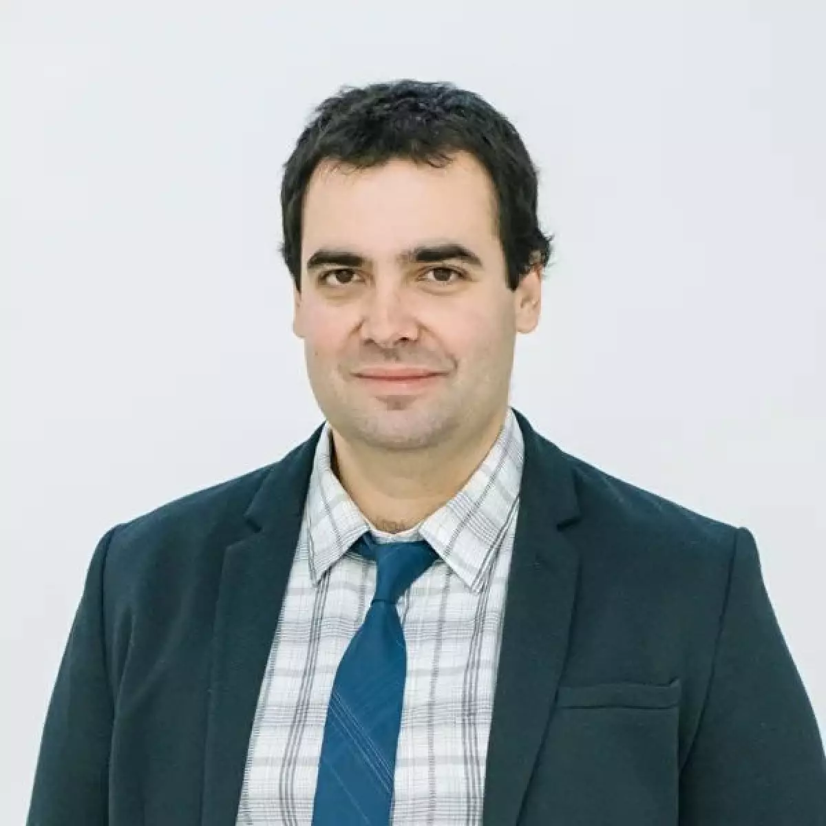 Новая модель роста: что ждет экономику Казахстана после реформ