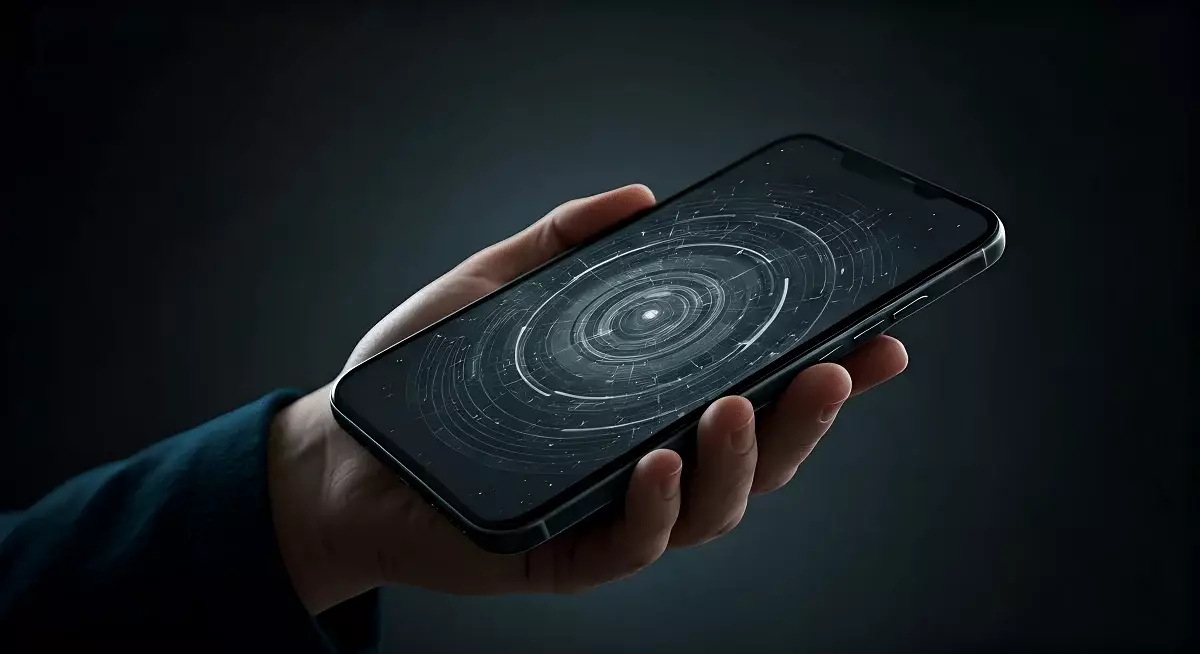 Оқырман санын көбейтеміз: жалған ақпарат таратқан 3 жеткіншек ұсталды