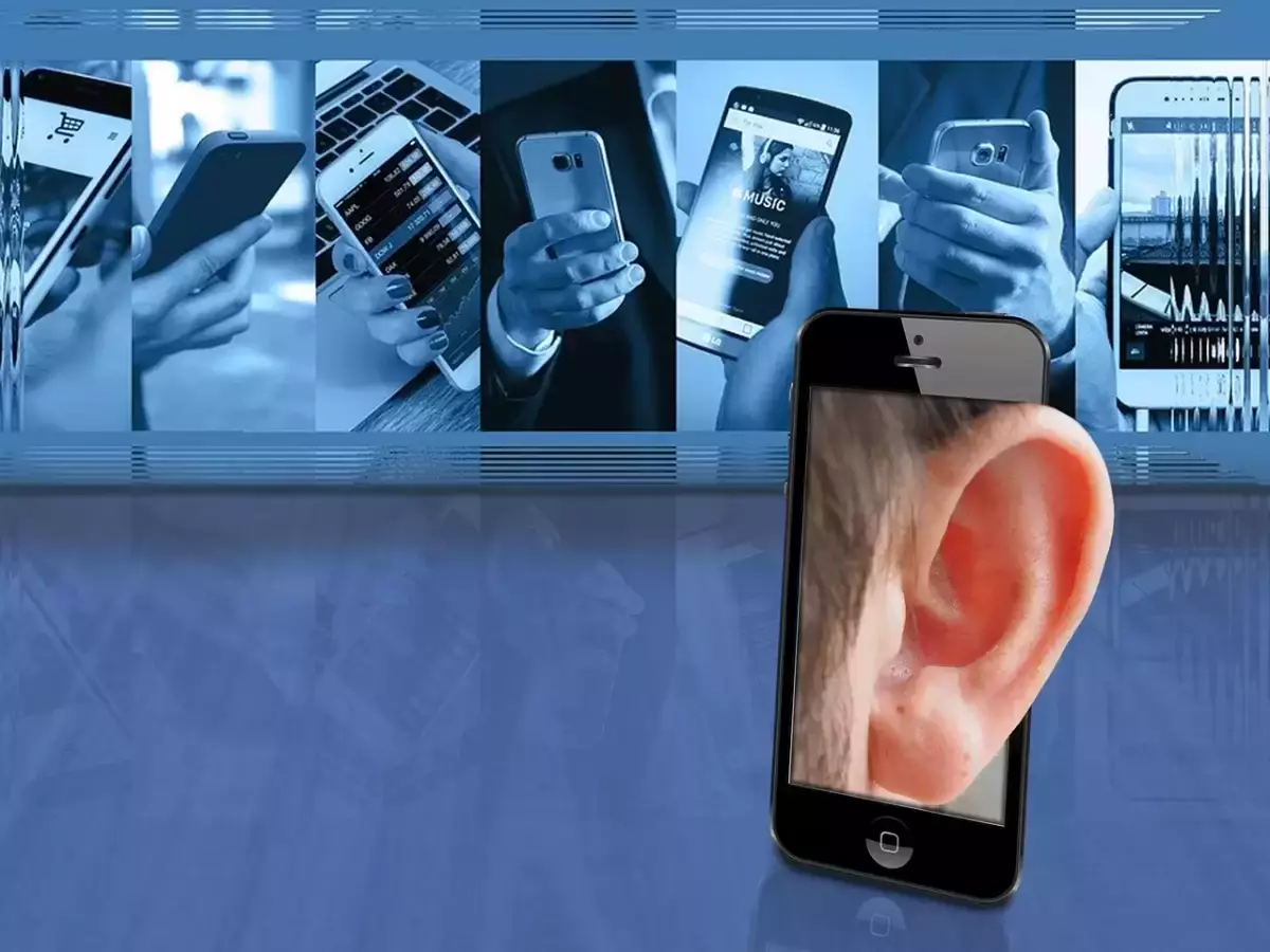 В Казахстане вводится лимит на номера и усиленный контроль звонков