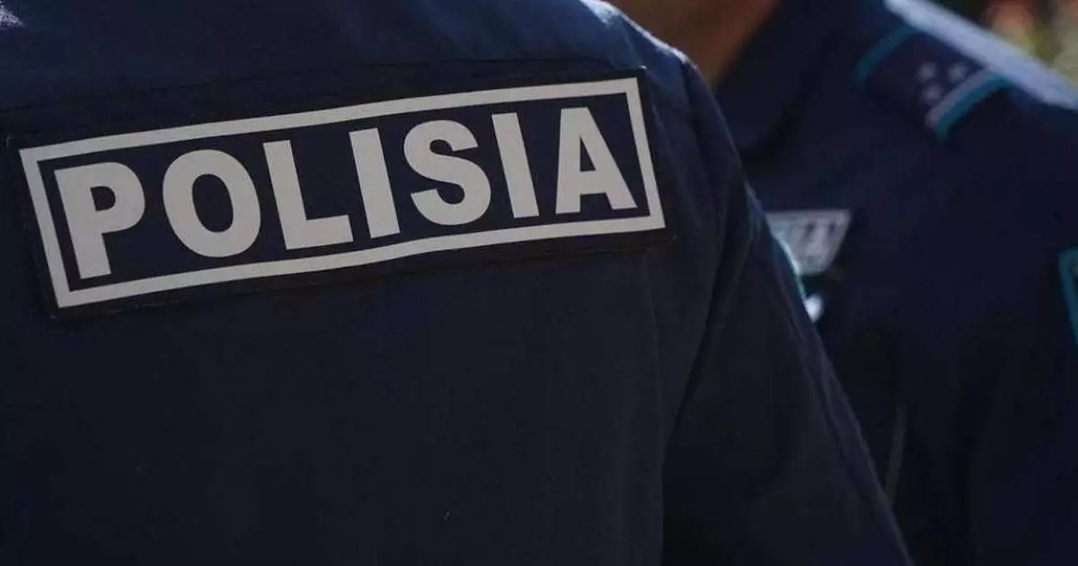  Ақтөбеде 100 мың теңге пара алған жол полицейі 7 жылға сотталды 