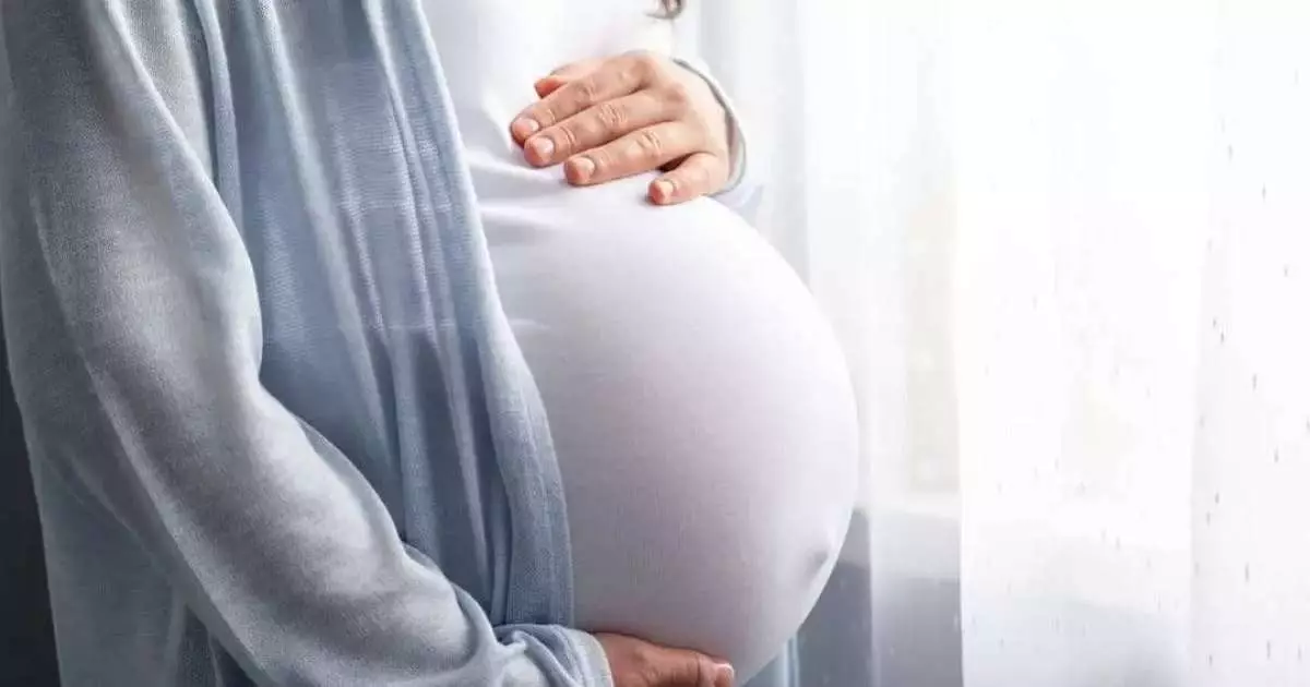  `ЭЦҚ-ны пайдалану`: Шымкентте алаяқ жүкті әйелдердің 217 млн теңгесін иемденген 