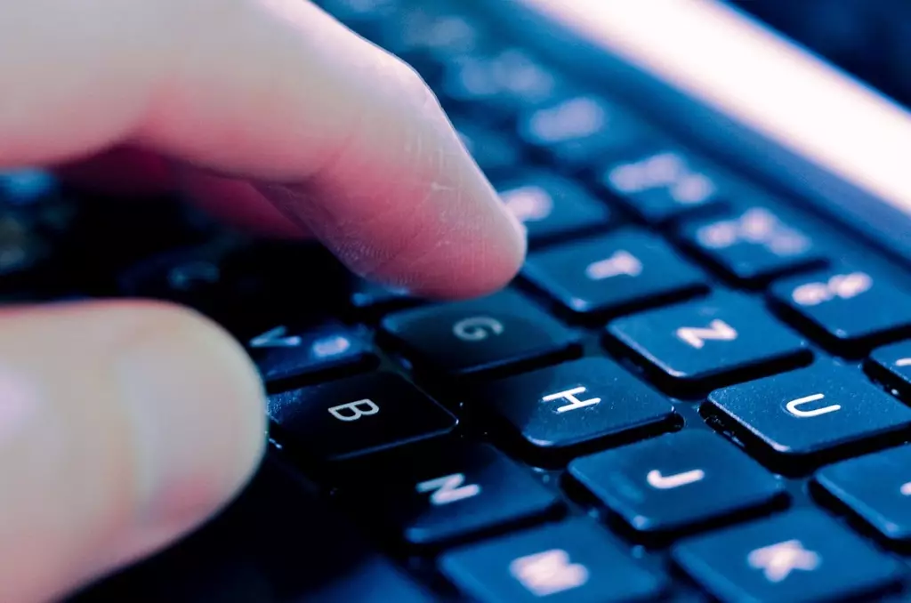 Новые IT-продукты для борьбы с наркобизнесом разработали прокуроры Казахстана