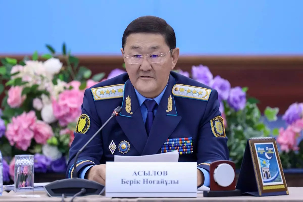 Протест матерей погибших солдат: Токаев поручил генпрокурору рассмотреть обращения