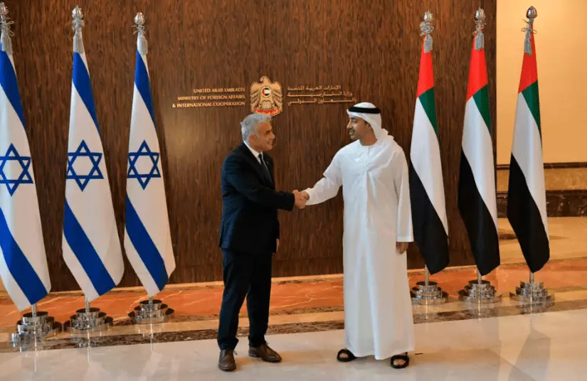 The Washington Post: Казахстан выбрал прагматичный курс